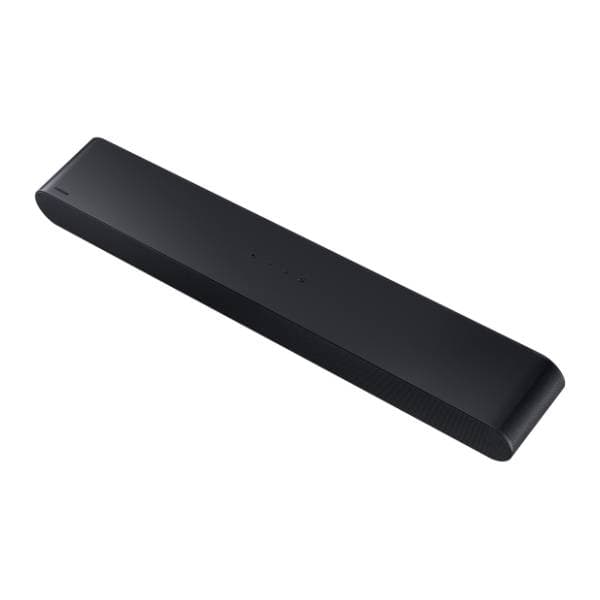 SAMSUNG soundbar zvučnik HW-S60B/EN 0