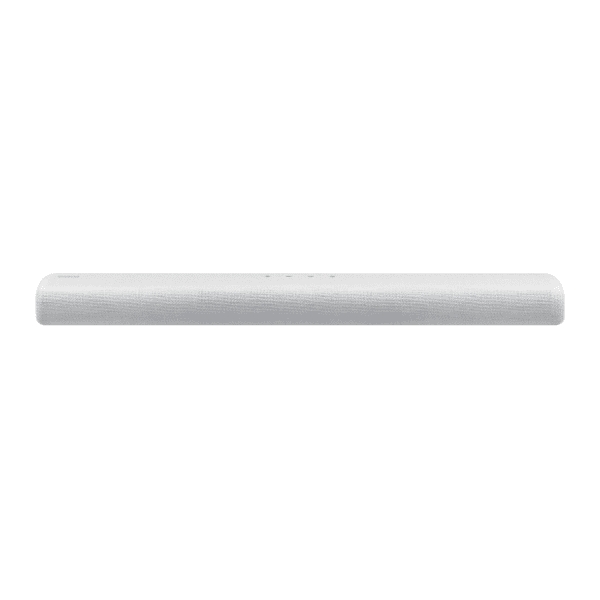 SAMSUNG soundbar zvučnik HW-S61T/EN 1