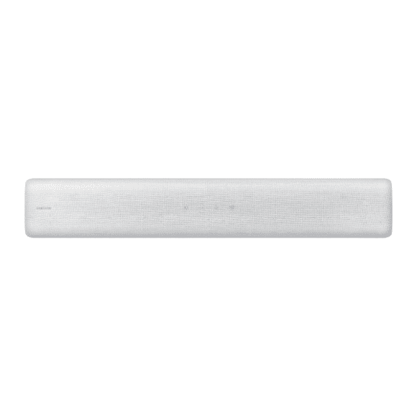 SAMSUNG soundbar zvučnik HW-S61T/EN 2