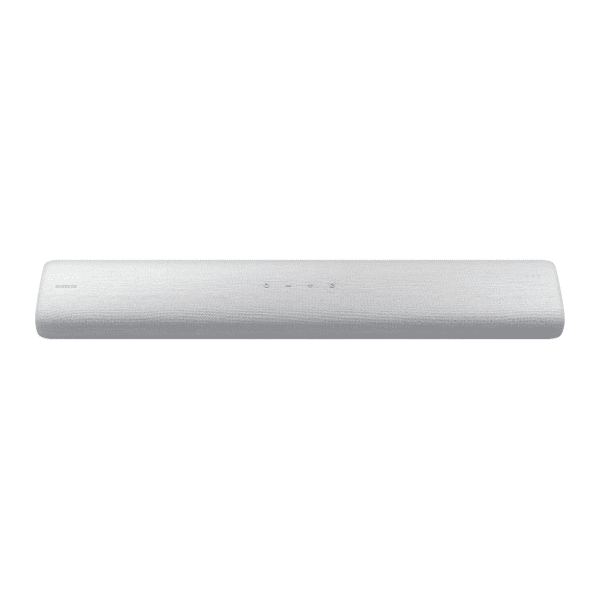 SAMSUNG soundbar zvučnik HW-S61T/EN 3