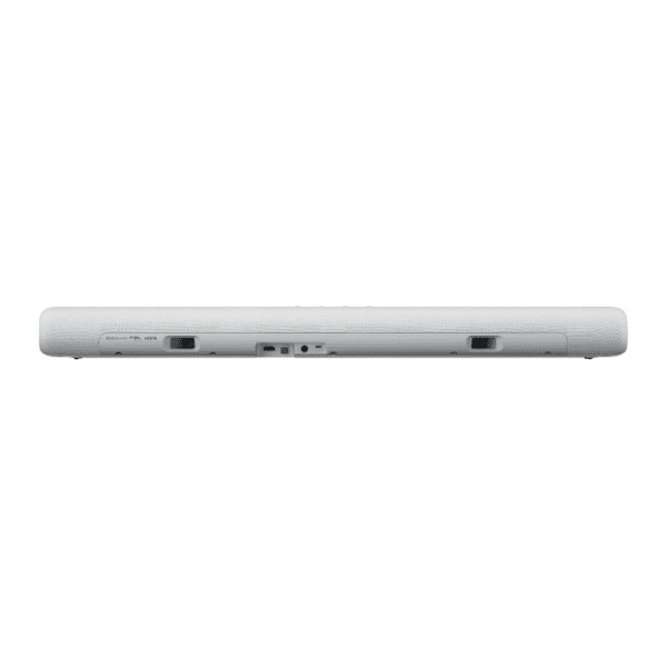 SAMSUNG soundbar zvučnik HW-S61T/EN 4