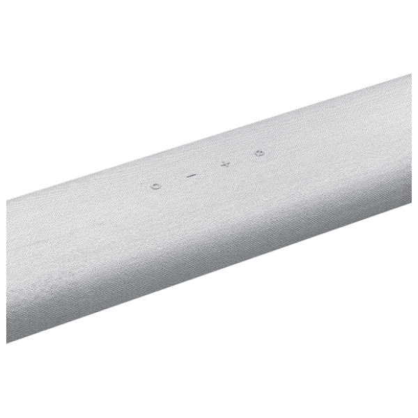 SAMSUNG soundbar zvučnik HW-S61T/EN 6