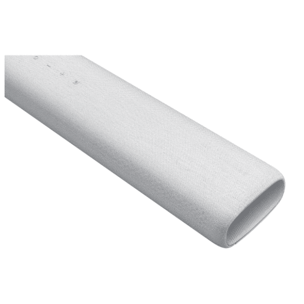 SAMSUNG soundbar zvučnik HW-S61T/EN 7