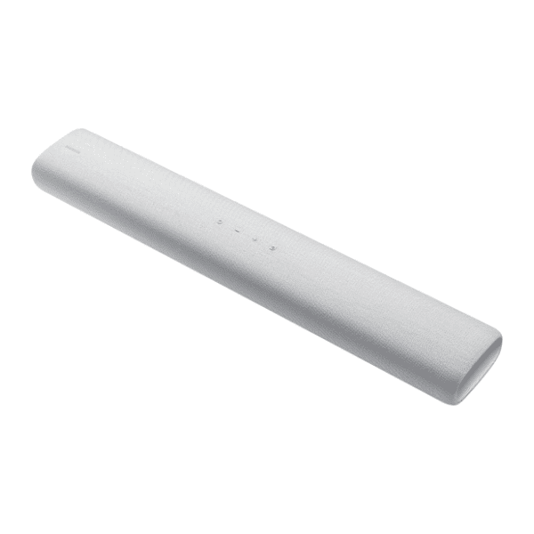 SAMSUNG soundbar zvučnik HW-S61T/EN 0