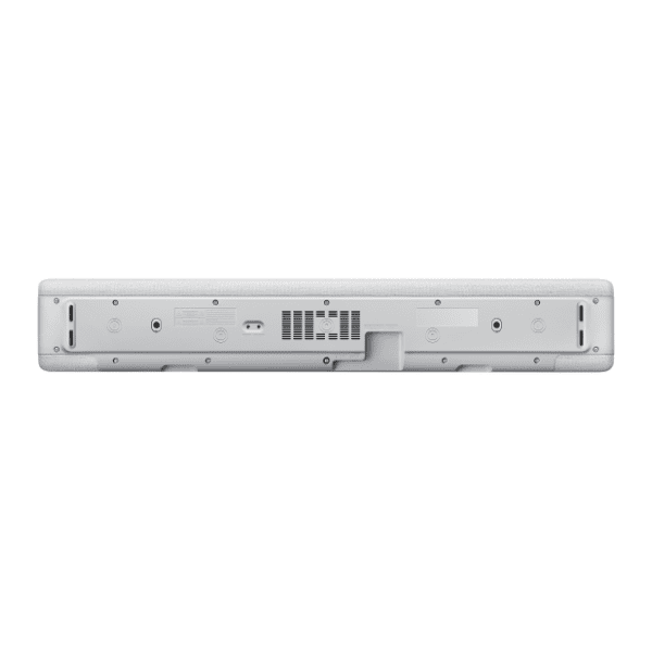 SAMSUNG soundbar zvučnik HW-S61T/EN 5