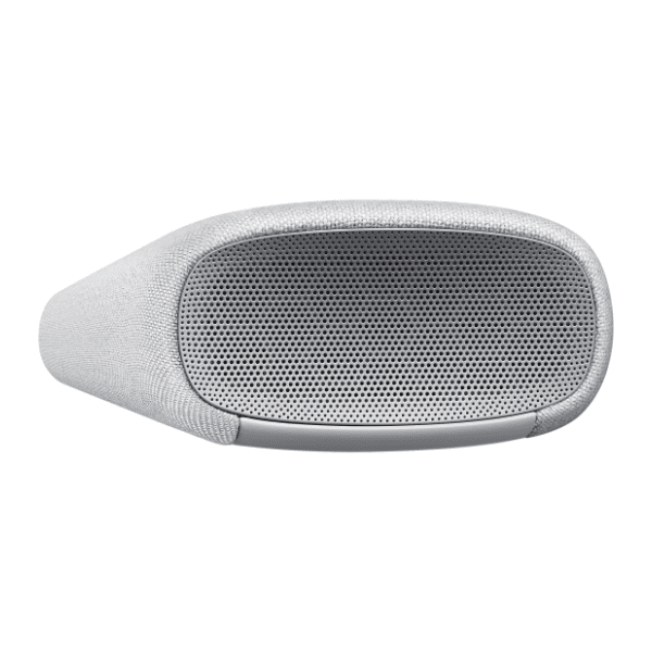SAMSUNG soundbar zvučnik HW-S61T/EN 8