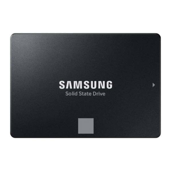 SAMSUNG SSD 1TB MZ-77E1T0BW 0