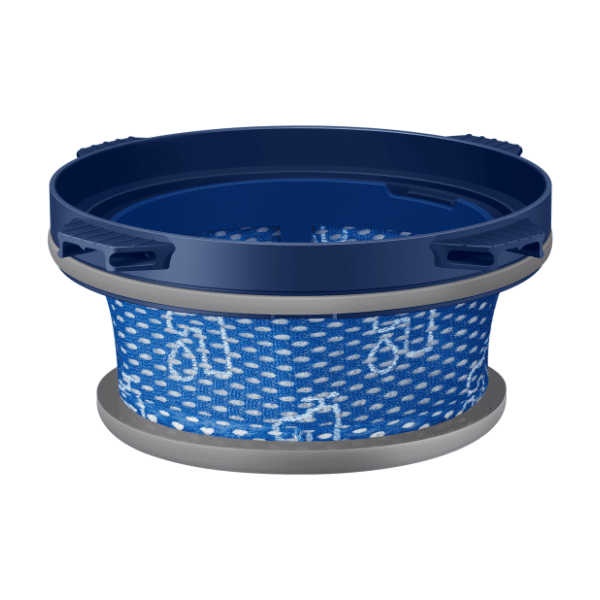 SAMSUNG štapni usisivač VS15R8544S1/GE Jet 90E Multi 31