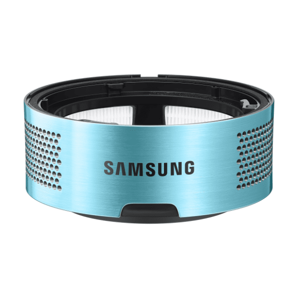 SAMSUNG štapni usisivač VS15R8544S1/GE Jet 90E Multi 32