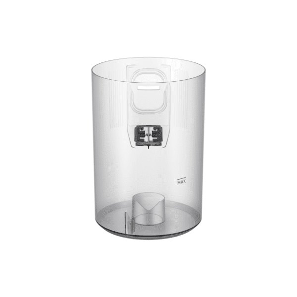 SAMSUNG štapni usisivač VS15R8544S1/GE Jet 90E Multi 33