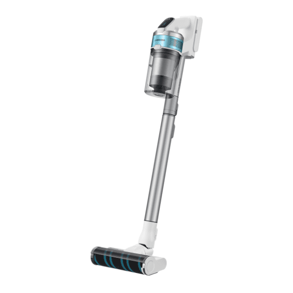 SAMSUNG štapni usisivač VS15R8544S1/GE Jet 90E Multi 1