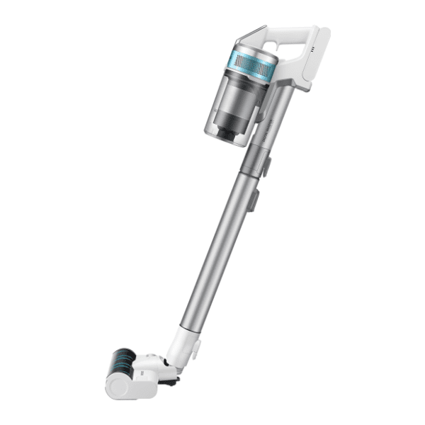 SAMSUNG štapni usisivač VS15R8544S1/GE Jet 90E Multi 3