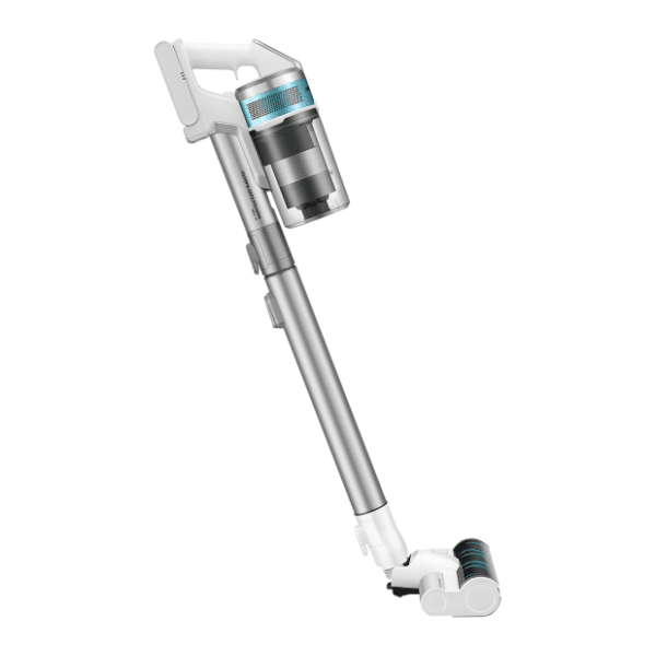 SAMSUNG štapni usisivač VS15R8544S1/GE Jet 90E Multi 4