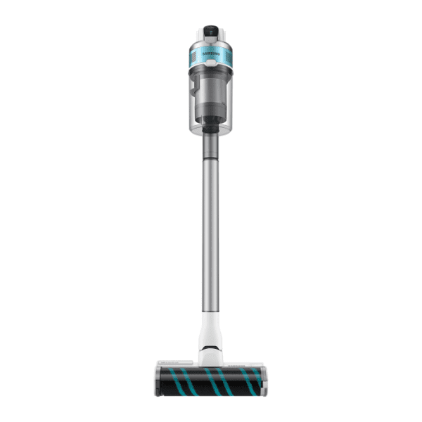 SAMSUNG štapni usisivač VS15R8544S1/GE Jet 90E Multi 6