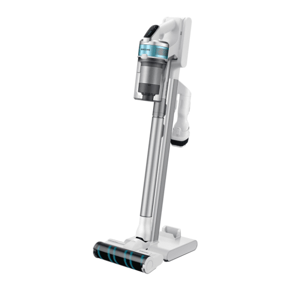 SAMSUNG štapni usisivač VS15R8544S1/GE Jet 90E Multi 7