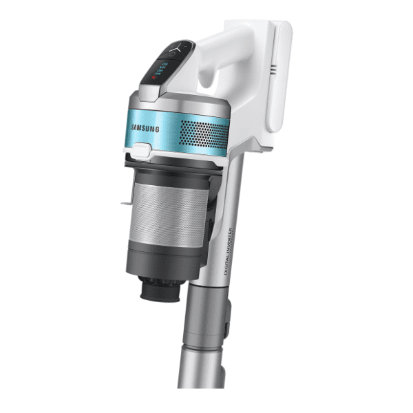 SAMSUNG štapni usisivač VS15R8544S1/GE Jet 90E Multi 11