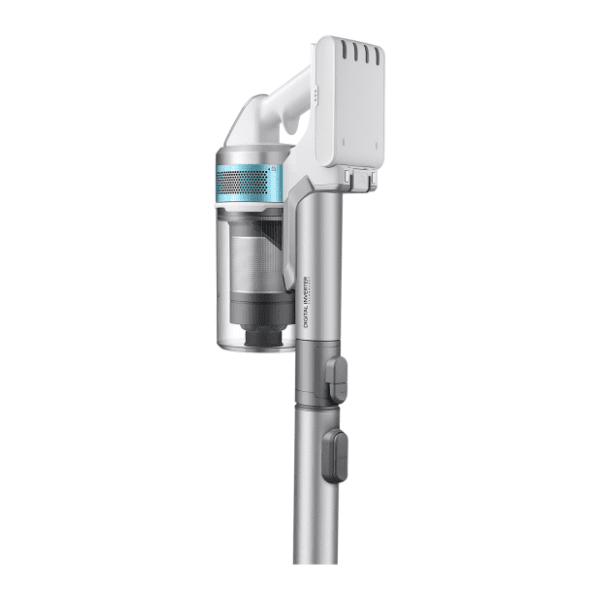 SAMSUNG štapni usisivač VS15R8544S1/GE Jet 90E Multi 12