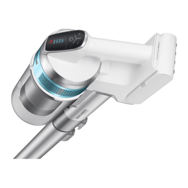 SAMSUNG štapni usisivač VS15R8544S1/GE Jet 90E Multi 13