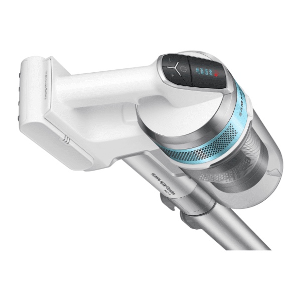 SAMSUNG štapni usisivač VS15R8544S1/GE Jet 90E Multi 14