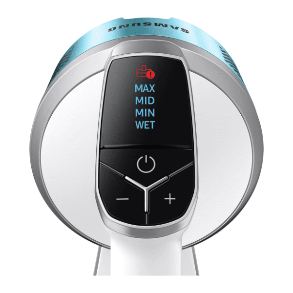 SAMSUNG štapni usisivač VS15R8544S1/GE Jet 90E Multi 15