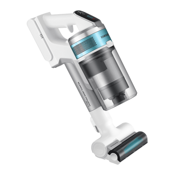 SAMSUNG štapni usisivač VS15R8544S1/GE Jet 90E Multi 16