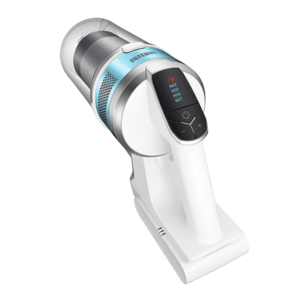 SAMSUNG štapni usisivač VS15R8544S1/GE Jet 90E Multi 17