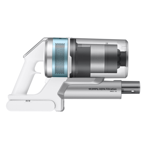 SAMSUNG štapni usisivač VS15R8544S1/GE Jet 90E Multi 18