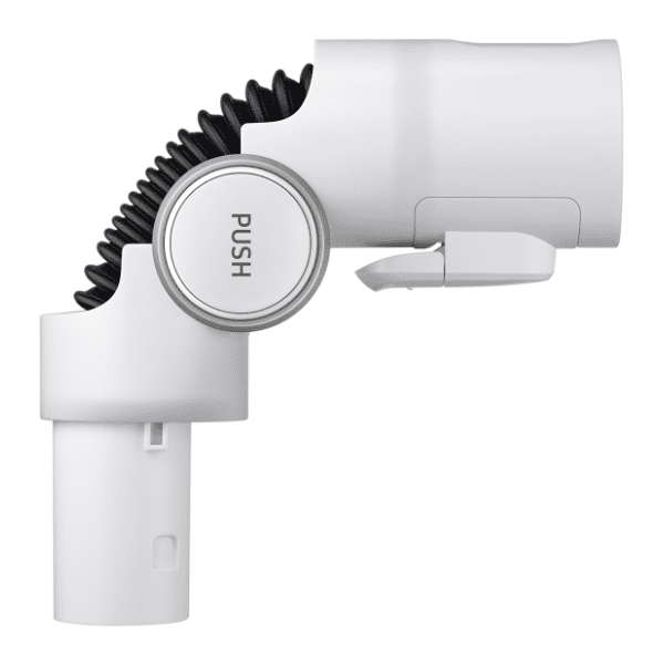 SAMSUNG štapni usisivač VS15R8544S1/GE Jet 90E Multi 21