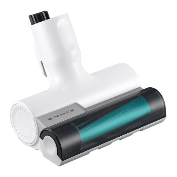 SAMSUNG štapni usisivač VS15R8544S1/GE Jet 90E Multi 22