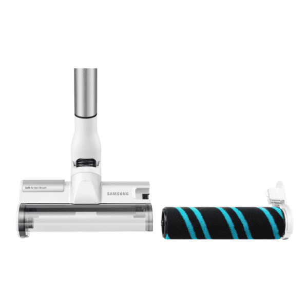SAMSUNG štapni usisivač VS15R8544S1/GE Jet 90E Multi 23