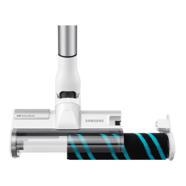 SAMSUNG štapni usisivač VS15R8544S1/GE Jet 90E Multi 24
