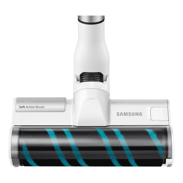 SAMSUNG štapni usisivač VS15R8544S1/GE Jet 90E Multi 25