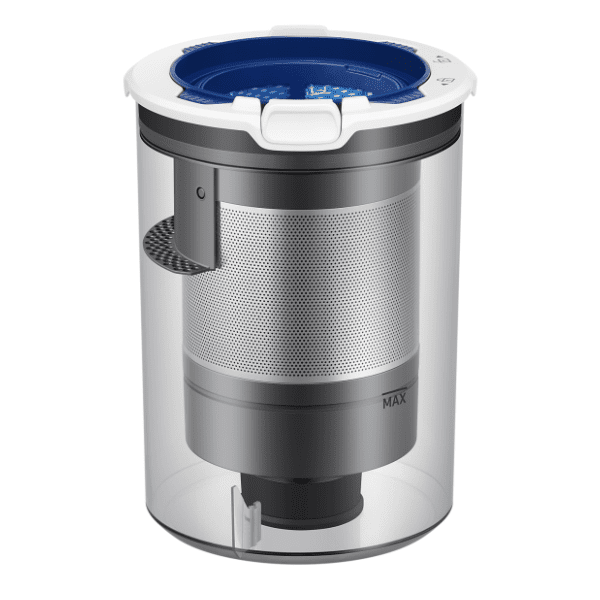 SAMSUNG štapni usisivač VS15R8544S1/GE Jet 90E Multi 29