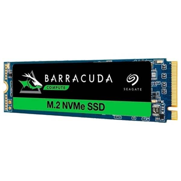 SEAGATE SSD 2TB ZP2000CV3A002 0