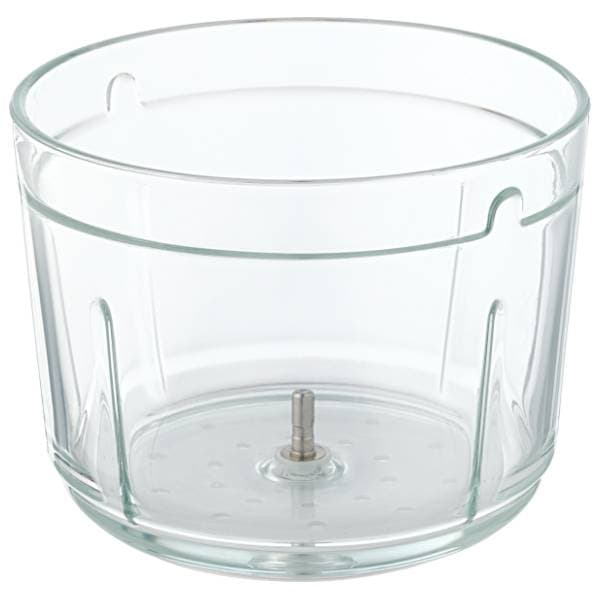 SENCOR seckalica SCB 9000WH 3