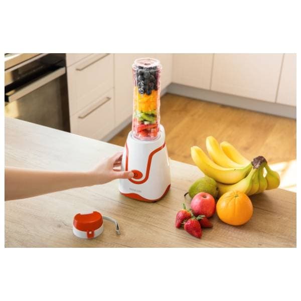 SENCOR blender SBL 2114RD 6