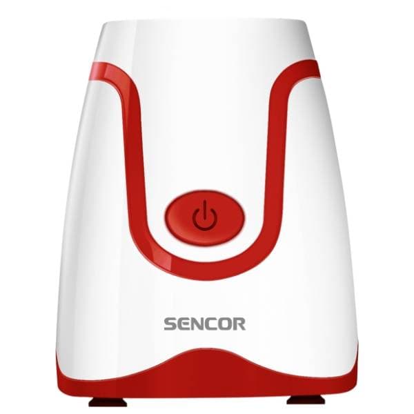 SENCOR blender SBL 2214RD 2