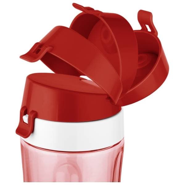 SENCOR blender SBL 2214RD 4