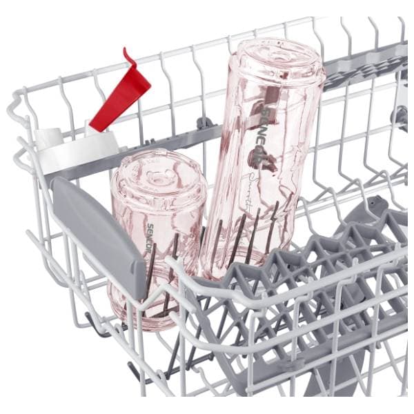 SENCOR blender SBL 2214RD 9