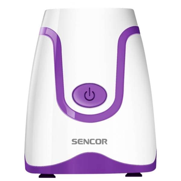 SENCOR blender SBL 2215VT 2