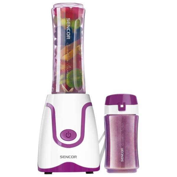 SENCOR blender SBL 2215VT 0