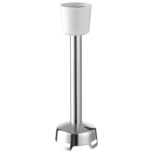 SENCOR štapni mikser SHB 4460WH-EUE3 5