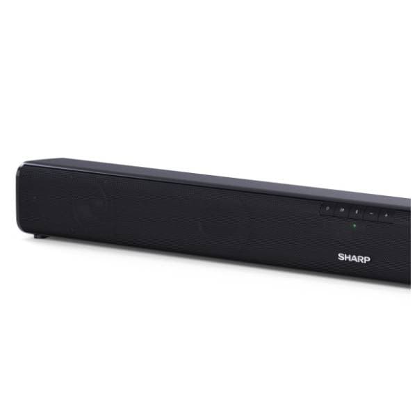 SHARP soundbar zvučnik HT-SB100 2