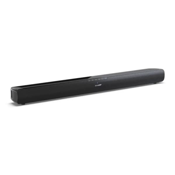 SHARP soundbar zvučnik HT-SB100 1