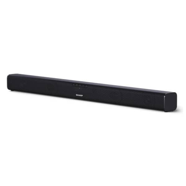 SHARP soundbar zvučnik HT-SB100 0