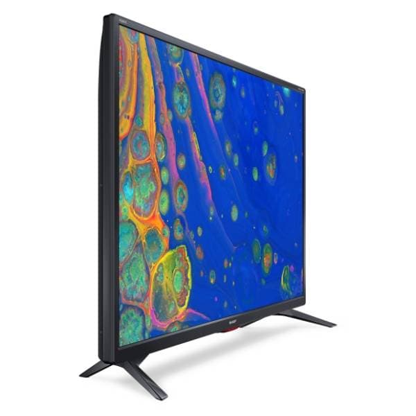 SHARP televizor 32BC5 3