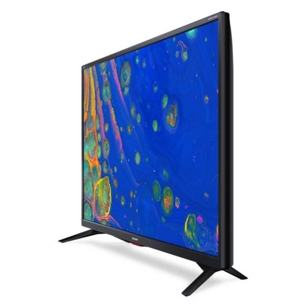 SHARP televizor 32BC5 4