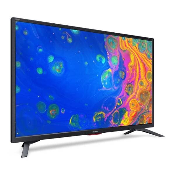 SHARP televizor 32BC5 1
