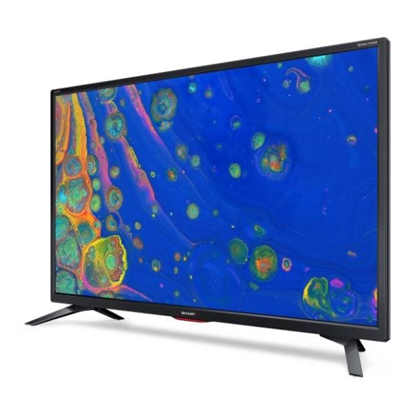 SHARP televizor 32BC5 2