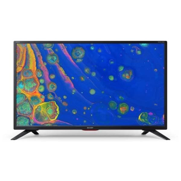 SHARP televizor 32BC5 0